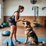 Dog Training Techniques