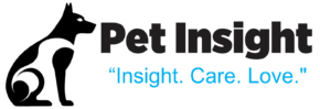 pet insight header logo