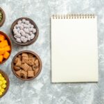 Foods and Medications Are Safe for Dogs